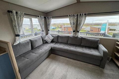 undefined, A.B.I Westland II  2024 St Ives Bay Beach Resort, Hayle TR27