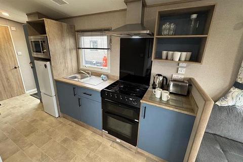 undefined, A.B.I Westland II  2024 St Ives Bay Beach Resort, Hayle TR27