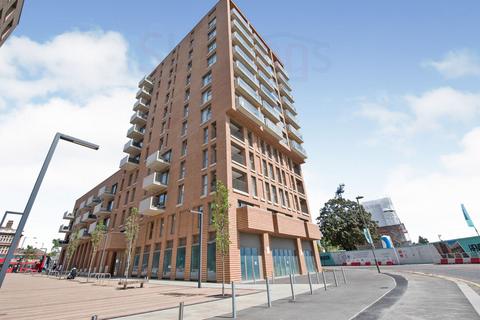 1 bedroom flat to rent, 1 Damsel Walk,London, NW9 7FA , NW9