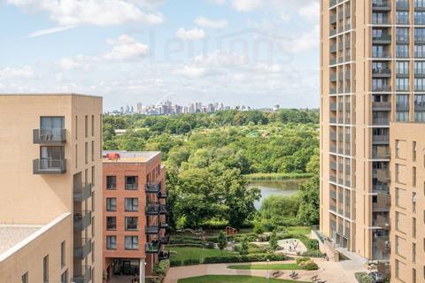 1 bedroom flat to rent, 1 Damsel Walk,London, NW9 7FA , NW9