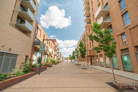 1 bedroom flat to rent, 1 Damsel Walk,London, NW9 7FA , NW9