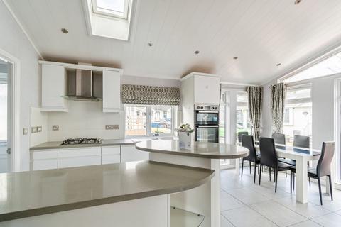 undefined, Mapleridge Lane, Yate, Bristol, BS37