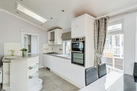 undefined, Mapleridge Lane, Yate, Bristol, BS37