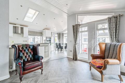 undefined, Mapleridge Lane, Yate, Bristol, BS37