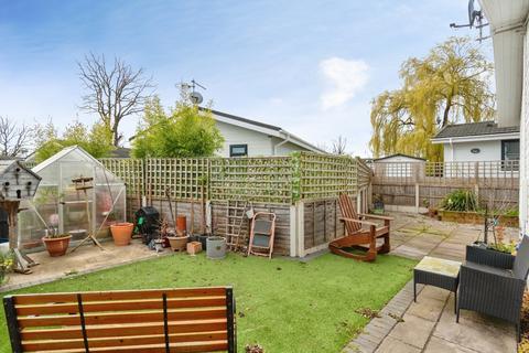 undefined, Mapleridge Lane, Yate, Bristol, BS37
