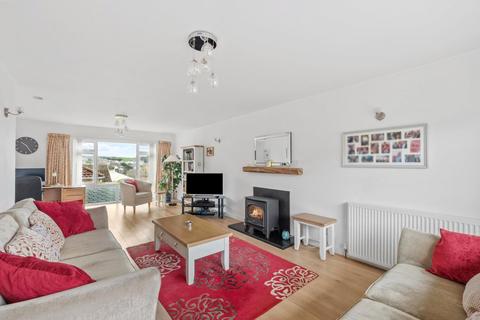 4 bedroom detached house for sale, Preston, Weymouth