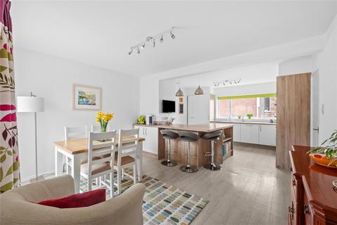 4 bedroom detached house for sale, Preston, Weymouth