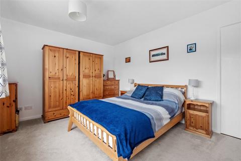 4 bedroom detached house for sale, Preston, Weymouth