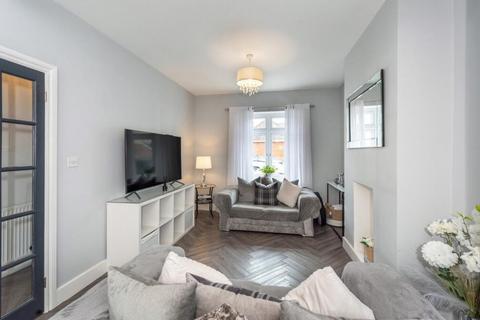 undefined, Baldwyns Road Bexley DA5