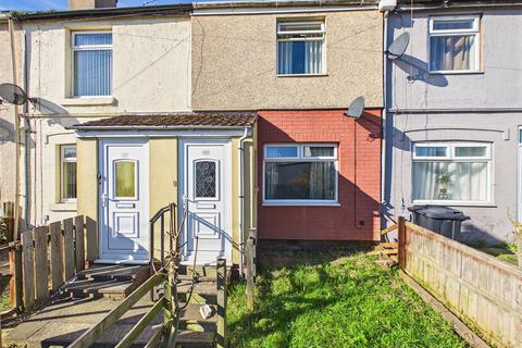 Avenue Road, Askern, Doncaster, South Yorkshire, DN6