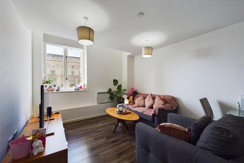 1 bedroom apartment for sale, The Strand, Liverpool L2