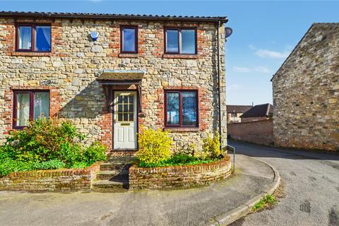 undefined, Kisdon, Main Street, Towton, Tadcaster, North Yorkshire