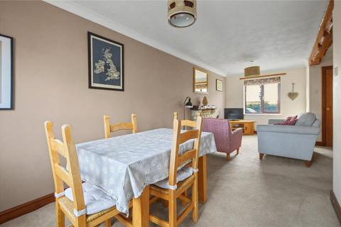 undefined, Kisdon, Main Street, Towton, Tadcaster, North Yorkshire