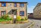 Kisdon, Main Street, Towton, Tadcaster, North Yorkshire