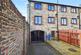 Additional image 3 of Kisdon, Main Street, Towton, Tadcaster, North Yorkshire