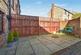 Additional image 10 of Kisdon, Main Street, Towton, Tadcaster, North Yorkshire