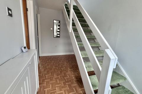 2 bedroom semi-detached house for sale, Whetstone, Leicester LE8