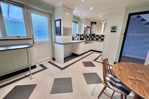 2 bedroom semi-detached house for sale, Whetstone, Leicester LE8