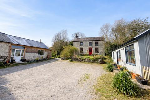 undefined, Llangybi,  Lampeter, SA48