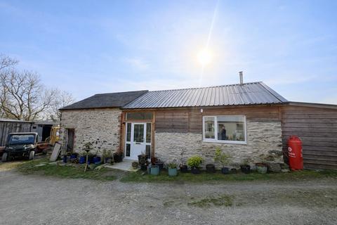 undefined, Llangybi,  Lampeter, SA48