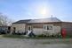 Additional image 2 of Llangybi,  Lampeter, SA48