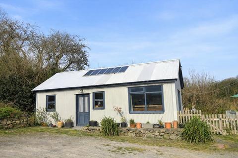undefined, Llangybi,  Lampeter, SA48