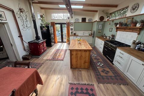 undefined, Llangybi,  Lampeter, SA48