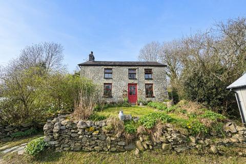 undefined, Llangybi,  Lampeter, SA48