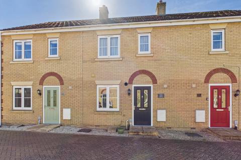 undefined, Orchid Close, Downham Market PE38