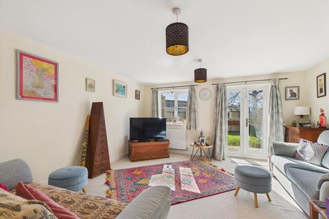 undefined, Orchid Close, Downham Market PE38