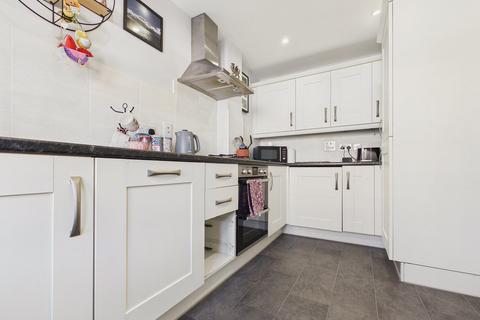 undefined, Orchid Close, Downham Market PE38