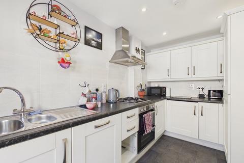 undefined, Orchid Close, Downham Market PE38