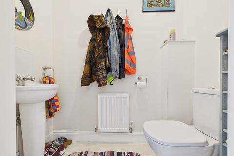 undefined, Orchid Close, Downham Market PE38