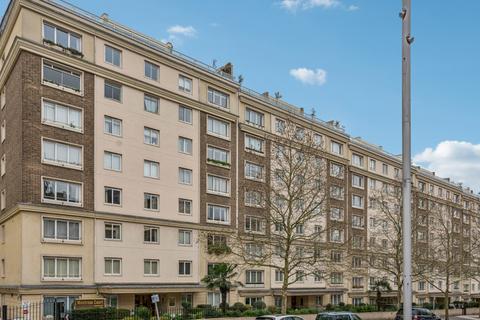 3 bedroom apartment to rent, Princes Gate, London, SW7
