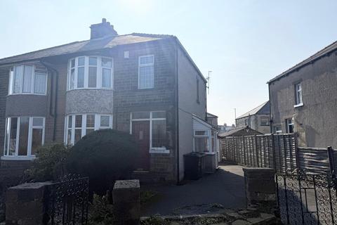undefined, Sunnybank Avenue, Thornbury, Bradford, West Yorkshire, BD3