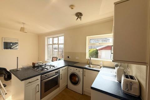 undefined, Sunnybank Avenue, Thornbury, Bradford, West Yorkshire, BD3