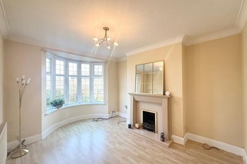 undefined, Sunnybank Avenue, Thornbury, Bradford, West Yorkshire, BD3