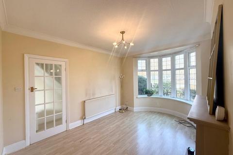 undefined, Sunnybank Avenue, Thornbury, Bradford, West Yorkshire, BD3