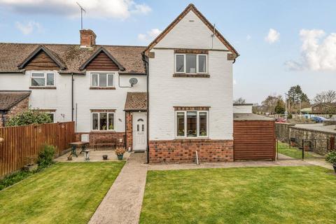 3 bedroom semi-detached house for sale, Presteigne,  Powys,  LD8