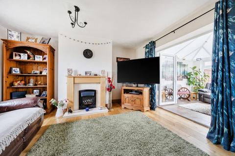 3 bedroom semi-detached house for sale, Presteigne,  Powys,  LD8