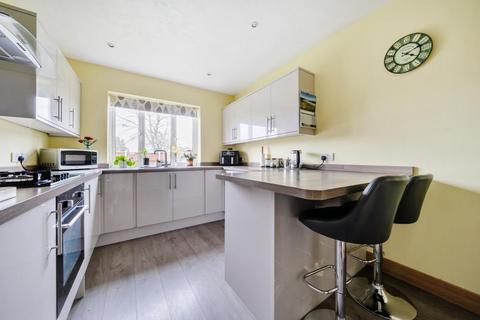 3 bedroom semi-detached house for sale, Presteigne,  Powys,  LD8