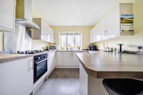 3 bedroom semi-detached house for sale, Presteigne,  Powys,  LD8