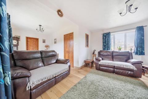 3 bedroom semi-detached house for sale, Presteigne,  Powys,  LD8
