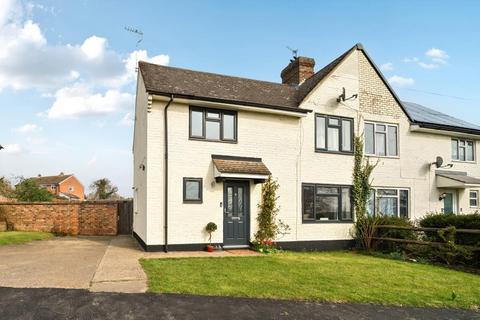 undefined, Church Lane, Chearsley, Buckinghamshire, HP18