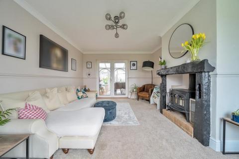 undefined, Church Lane, Chearsley, Buckinghamshire, HP18