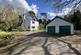North Lodge Cottage, North Kelsey Road, CAISTOR