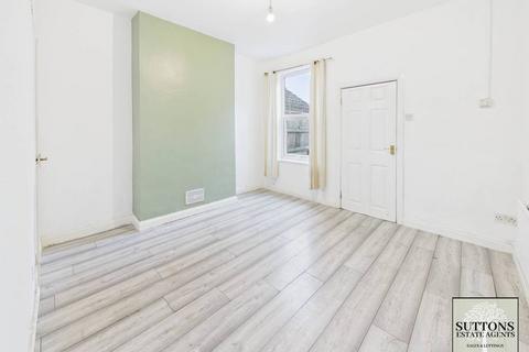 undefined, Stoney Stanton Road, Coventry, CV1 4FP