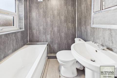 undefined, Stoney Stanton Road, Coventry, CV1 4FP