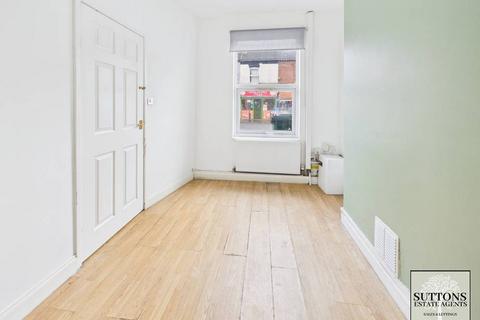undefined, Stoney Stanton Road, Coventry, CV1 4FP