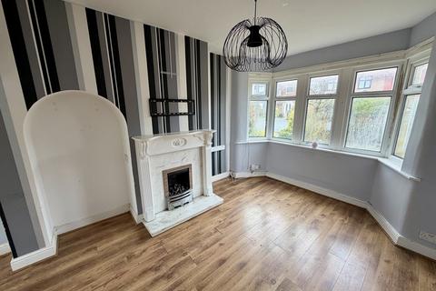 undefined, Limerick Road, Blackpool FY2